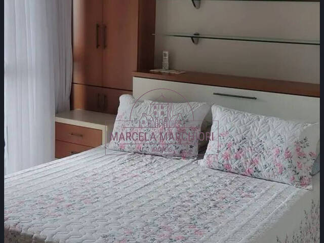 Apartamento para Venda em Vila Velha - 5