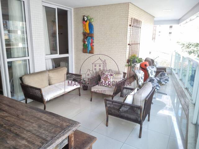 Apartamento para Venda em Vila Velha - 5