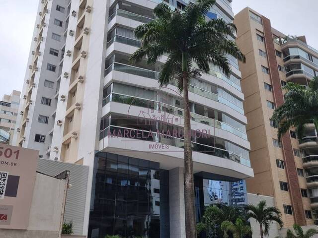 #1946 - Apartamento para Venda em Vila Velha - ES - 3