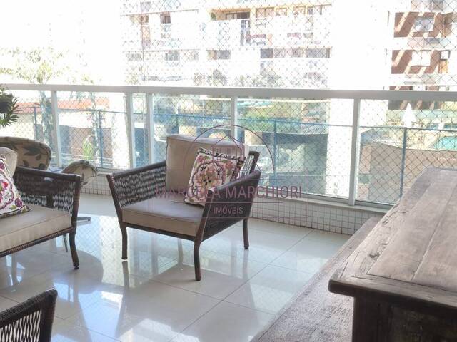 #1946 - Apartamento para Venda em Vila Velha - ES - 1