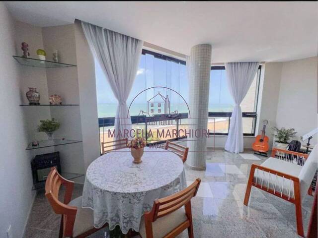 #1944 - Apartamento para Venda em Vila Velha - ES - 1