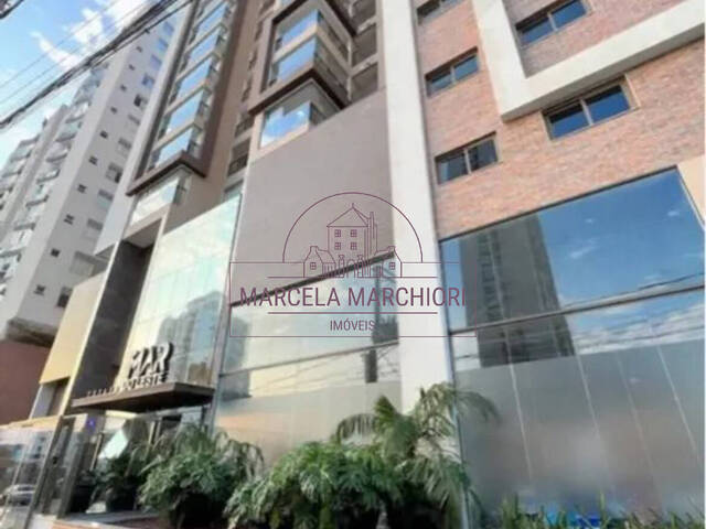 #1947 - Apartamento para Venda em Vila Velha - ES - 3