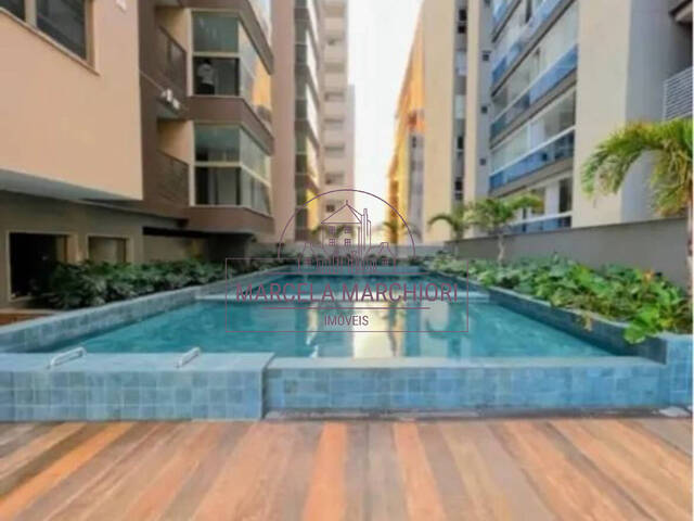 Apartamento para Venda em Vila Velha - 4