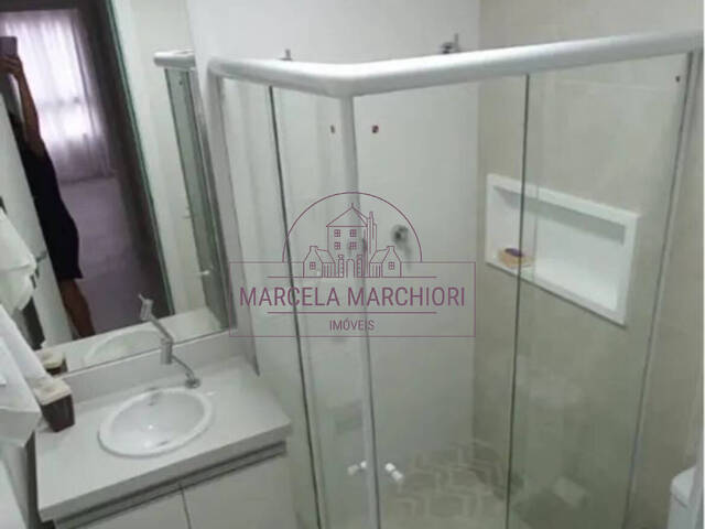 Apartamento para Venda em Vila Velha - 5