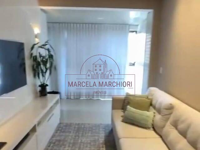 #1954 - Apartamento para Venda em Vila Velha - ES - 1