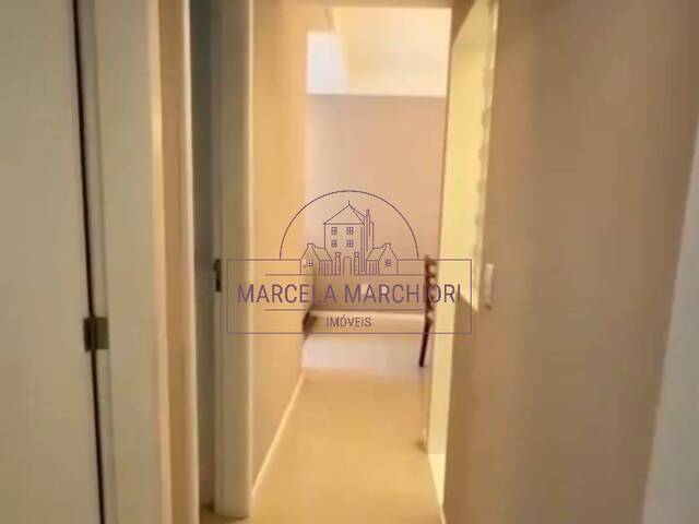#1954 - Apartamento para Venda em Vila Velha - ES - 3