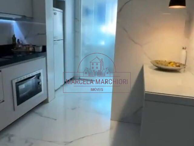 Apartamento para Venda em Vila Velha - 5