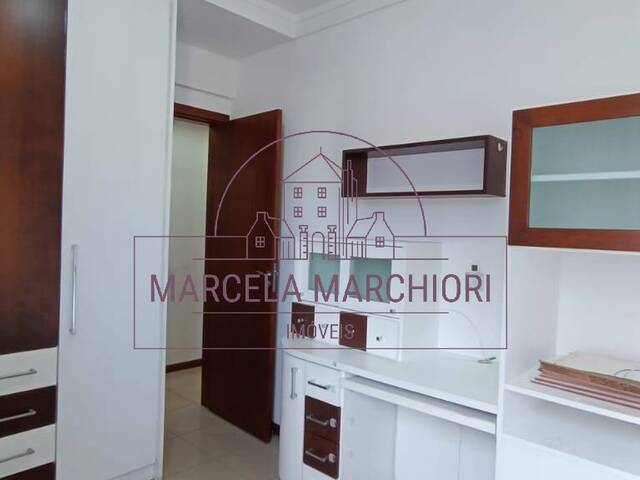 Apartamento para Venda em Vila Velha - 4