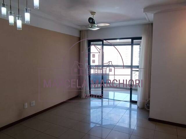 #1948 - Apartamento para Venda em Vila Velha - ES - 1
