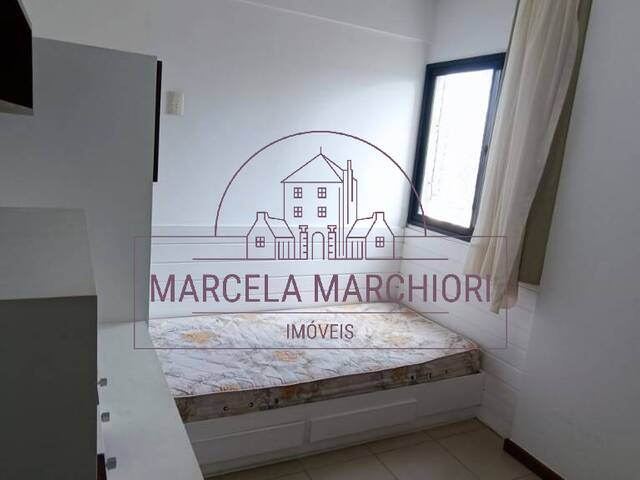 #1948 - Apartamento para Venda em Vila Velha - ES - 3