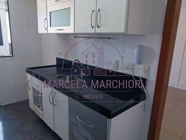 Apartamento para Venda em Vila Velha - 5
