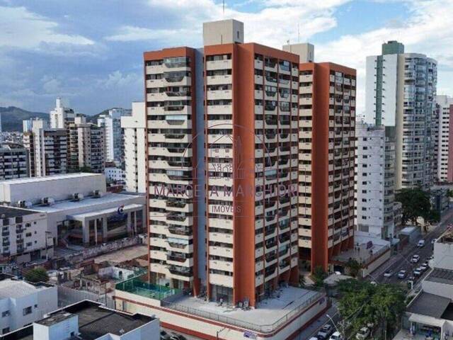 #1949 - Apartamento para Venda em Vila Velha - ES - 2