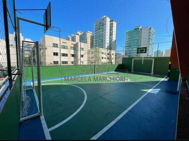 #1949 - Apartamento para Venda em Vila Velha - ES - 3