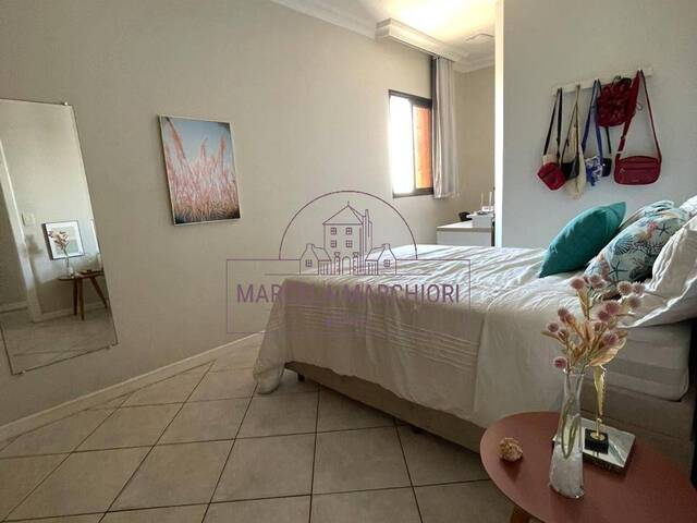 Apartamento para Venda em Vila Velha - 4