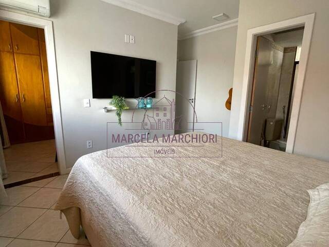 Apartamento para Venda em Vila Velha - 5
