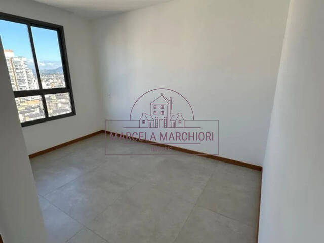 #1950 - Apartamento para Venda em Vila Velha - ES - 2