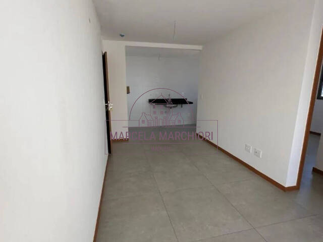 #1950 - Apartamento para Venda em Vila Velha - ES - 3