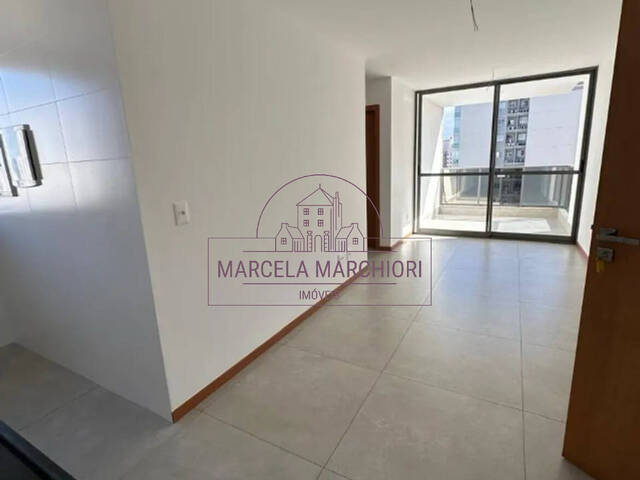 Apartamento para Venda em Vila Velha - 4