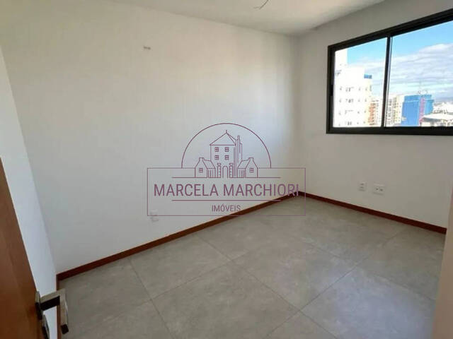 Apartamento para Venda em Vila Velha - 5