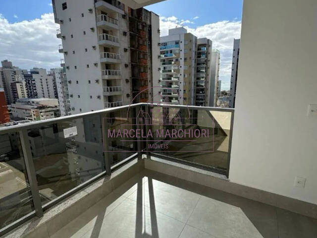 #1950 - Apartamento para Venda em Vila Velha - ES - 1