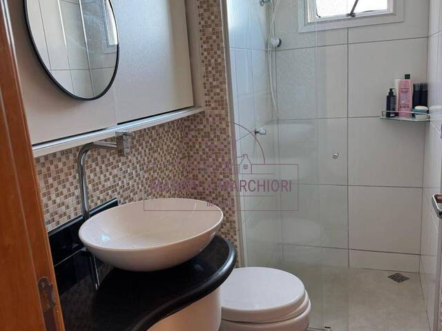 Apartamento para Venda em Vila Velha - 4