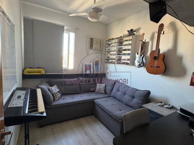 Apartamento para Venda em Vila Velha - 5