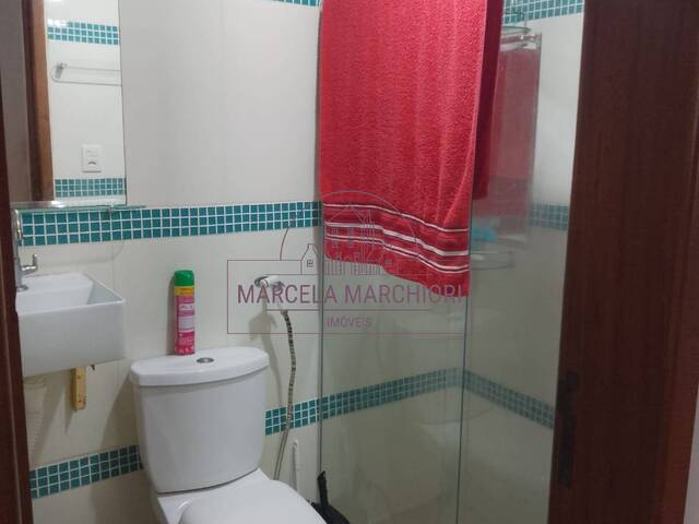 #1952 - Apartamento para Venda em Vila Velha - ES - 2