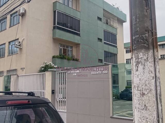 Apartamento para Venda em Vila Velha - 4