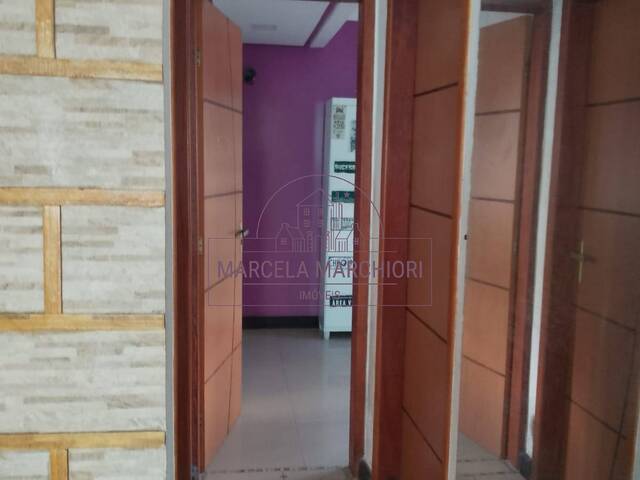 Apartamento para Venda em Vila Velha - 5