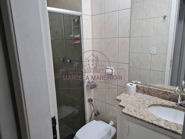 #1953 - Apartamento para Venda em Vila Velha - ES - 2