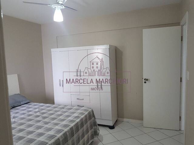 Apartamento para Venda em Vila Velha - 5