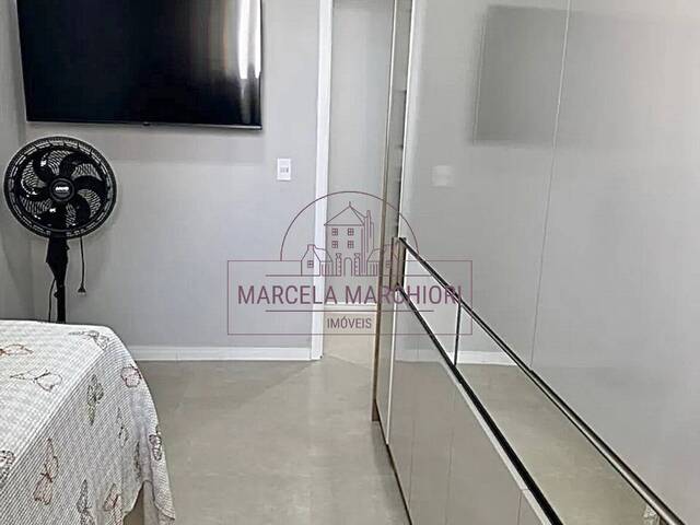 Apartamento para Venda em Vila Velha - 2