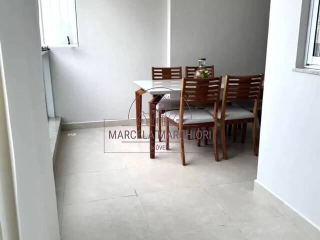 Apartamento para Venda em Vila Velha - 5