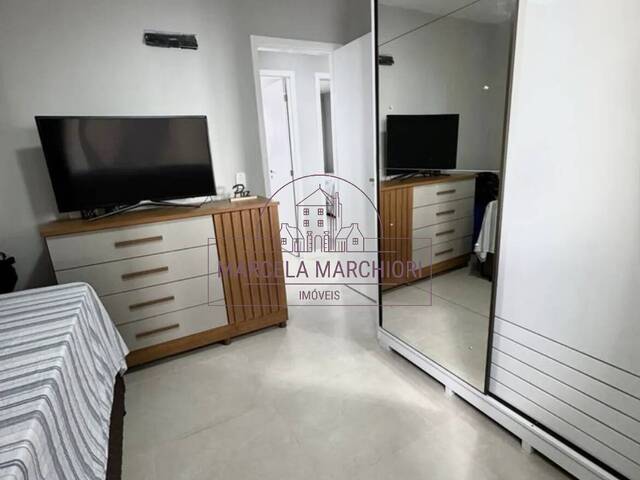 Apartamento para Venda em Vila Velha - 3
