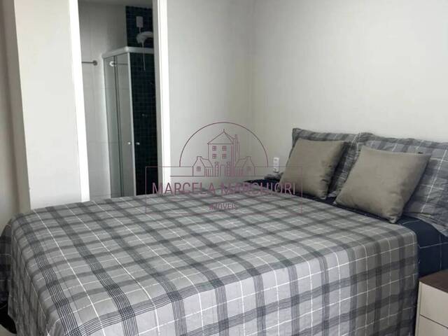Apartamento para Venda em Vila Velha - 4