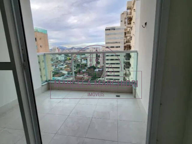 Venda em Praia de Itaparica - Vila Velha