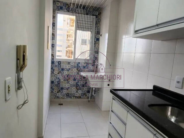 #1955 - Apartamento para Venda em Vila Velha - ES - 2