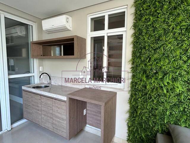 #1956 - Apartamento para Venda em Vila Velha - ES - 2