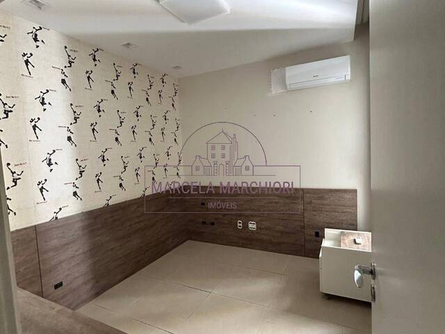Apartamento para Venda em Vila Velha - 5