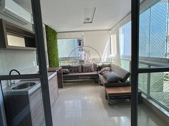 #1956 - Apartamento para Venda em Vila Velha - ES - 1