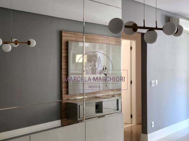 Apartamento para Venda em Vila Velha - 4