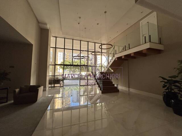 Apartamento para Venda em Vila Velha - 4