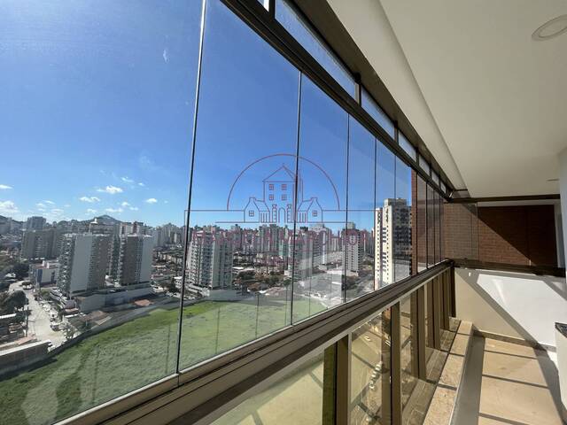 #889 - Apartamento para Venda em Vila Velha - ES - 3
