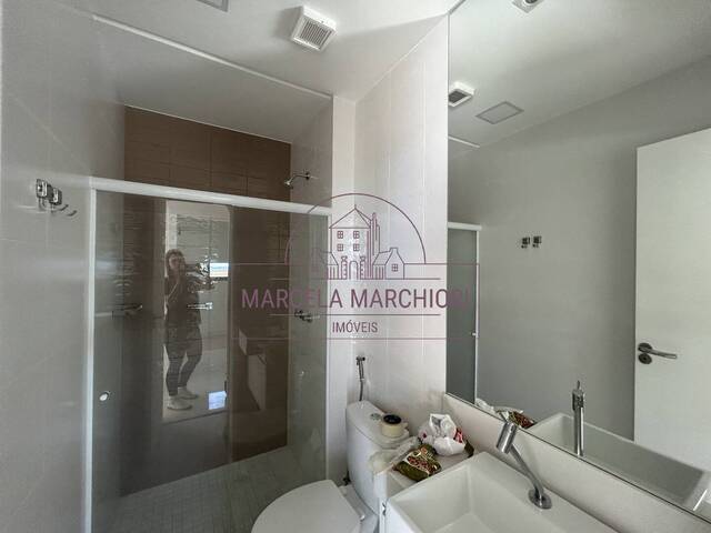 Apartamento para Venda em Vila Velha - 5
