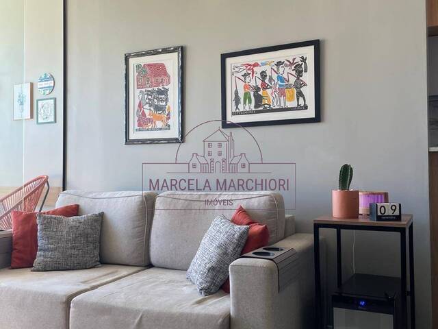 Apartamento para Venda em Vila Velha - 4