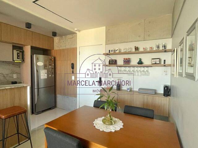 Apartamento para Venda em Vila Velha - 5