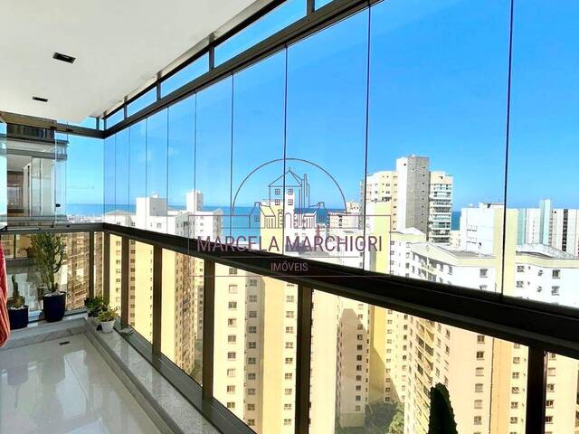 #1957 - Apartamento para Venda em Vila Velha - ES - 1