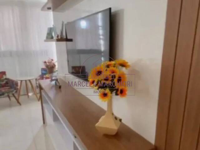 Apartamento para Venda em Vila Velha - 4