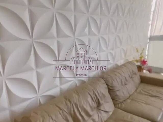 Apartamento para Venda em Vila Velha - 5