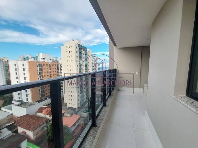 #1959 - Apartamento para Venda em Vila Velha - ES - 3
